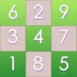Icon of program: Sudoku Free Puzzles