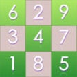 Icon of program: Sudoku Free Puzzles