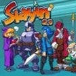 Icon of program: Slayin