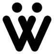 Icon of program: workmingle app