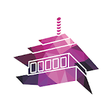 Icono de programa: PIT IAI 2019