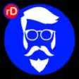 Icon of program: Hipster Slots Watch