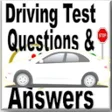 Icon of program: Kenya Driving Test Questi…