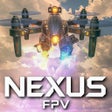 Icon of program: Nexus FPV