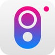 Icon of program: SNAP! Pro
