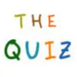 Icon of program: The Quiz - General Knowle…
