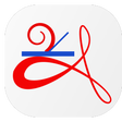 Icon of program: PdfCompress