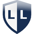 Icono de programa: LazLock