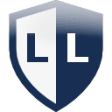 Icon of program: LazLock