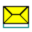 Icon of program: HS SMTP C Source Library
