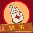 Icon of program: Stotra Nidhi