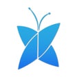 Icon of program: Fongo World Edition