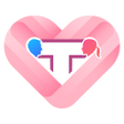 Icon of program: Tonbuk