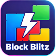 Icono de programa: DS Block Puz - Move Matc…