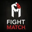 Icon of program: FightMatch.com