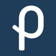 Icono del programa: Peuka - Pay  Book Parking