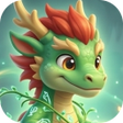 Icon of program: CelestialLink