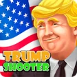 Icon of program: Trump Shooter