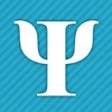 Icon of program: Research Design, Statisti…