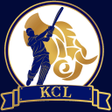 Icon of program: KCL - Kerala Cricket Leag…