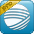 Icon of program: JKnit Pro - Knitting Proj…