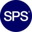 Icon of program: SPS|PM