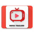 Icono de programa: Movie Finder