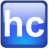 Icon of program: Guthrie Hpgl2CAD