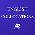 Icono de programa: English Collocation Dicti…