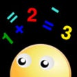 Icon of program: Math Games - Free Additio…