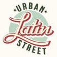 Icon of program: Urban Latin Street - ULS