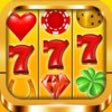 Icon of program: Classic Free Casino 777 S…
