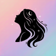 Icon of program: Aesthetic Images