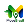 Icon of program: Move Brasil