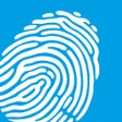 Icon of program: WebIDent