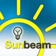 Icon of program: Sunbeam-AML005