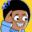 Icono de programa: Brain Puzzle: 99 Games