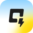 Icon of program: Quickpass by Mygate