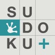 Icon of program: Sudoku