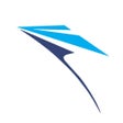 Icon of program: Flyrouter
