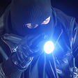 Icon of program: Thief Simulator Sneak Rob…