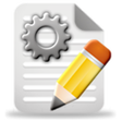 Icon of program: EditRocket