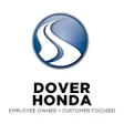 Icon of program: Dover Honda