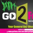 Icon of program: Go2fete.com Discount Card