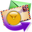 Icon of program: Mail Passport Lite