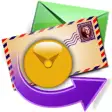 Icon of program: Mail Passport Lite