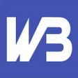 Icono de programa: Wrestling Bet