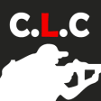 Icon of program: Corua Lser Combat