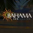 Icon of program: Bahama Sun
