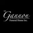 Icon of program: The Gannon Funeral Home